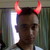 :iconmonamour020: