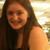 :iconmonamour2012x: