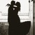 :iconmonamourphotography: