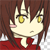 :iconmonana-chan: