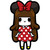 :iconmonanbi: