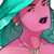 :iconmonanbi: