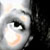 :iconmonanini7: