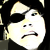 :iconmonanoplz: