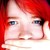:iconmonao-onao: