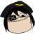 :iconmonapls: