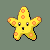 :iconmonarcagarca: