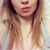 :iconmonarcat: