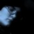 :iconmonarch-hero: