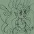 :iconmonarch-sky: