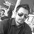 :iconmonarch-wow:
