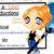 :iconmonarch68624: