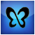 :iconmonarchbutterfly: