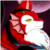 :iconmonarchdragon: