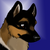 :iconmonarchfallskennels: