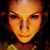 :iconmonarchflutterfly: