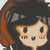 :iconmonarchpesticides: