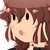 :iconmonarchstar-sccs: