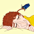 :iconmonarchthe: