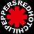 :iconmonarchy-of-roses: