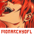 :iconmonarchyoflove:
