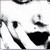 :iconmonarizsa: