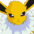 :iconmonark360: