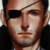 :iconmonarkplz: