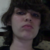 :iconmonarobot: