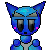 :iconmonartboy1: