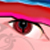 :iconmonartchy: