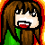 :iconmonartha: