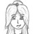 :iconmonarx009: