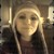 :iconmonasart: