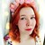 :iconmonatcrosszeria: