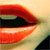 :iconmonathedorkmaiden: