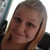 :iconmonatonedsilence21: