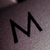 :iconmonaty-bader: