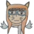 :iconmonausicaa: