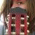 :iconmonaveen: