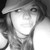 :iconmonawildchild:
