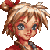 :iconmonawka: