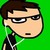 :iconmonax1213: