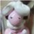 :iconmonaxcorona: