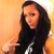 :iconmonaxjeopardy: