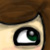 :iconmonbarachan: