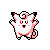 :iconmonblan: