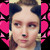 :iconmonbon16: