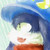 :iconmonbono: