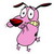 :iconmoncadeldemonio: